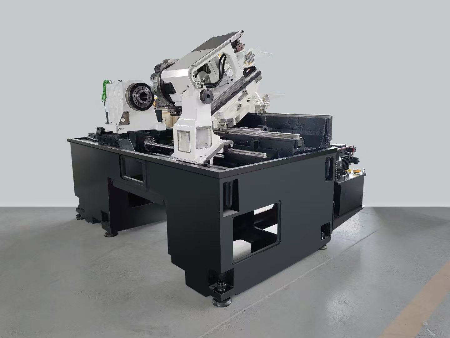 CRL200MSC CRL200MSC