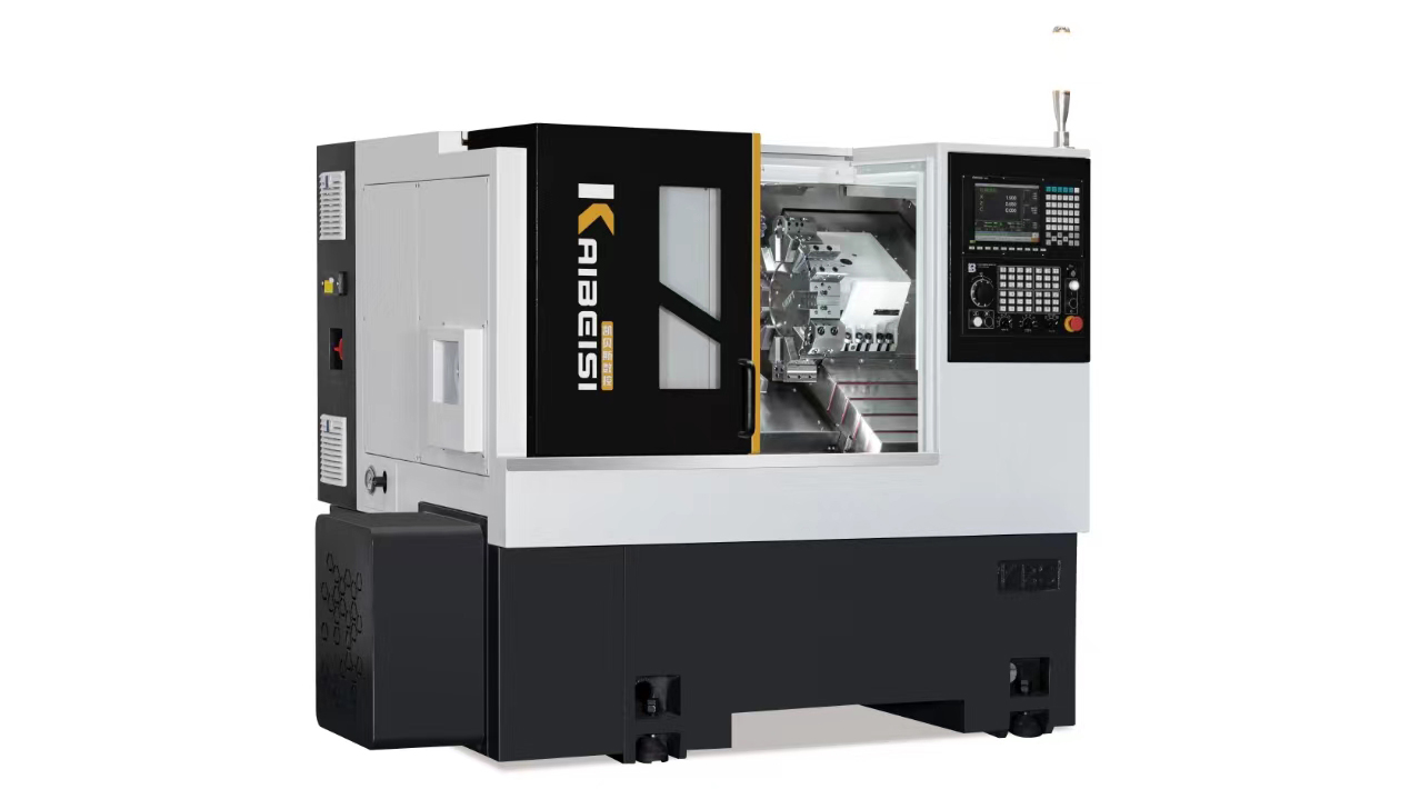 CRL200TL CRL200TL