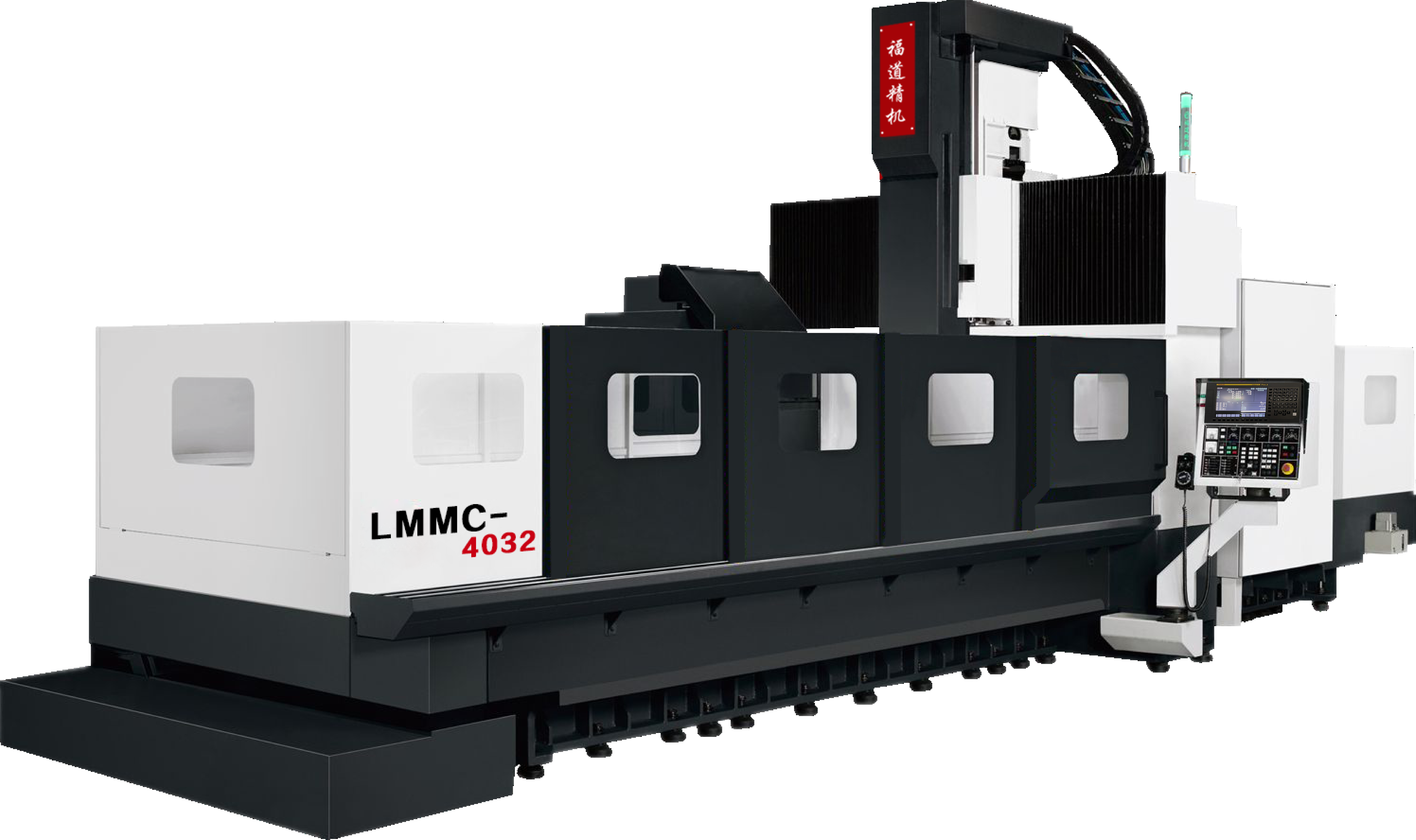 LMMC-4032 LMMC-4032